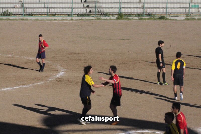 120421 Longi 356_tn.jpg